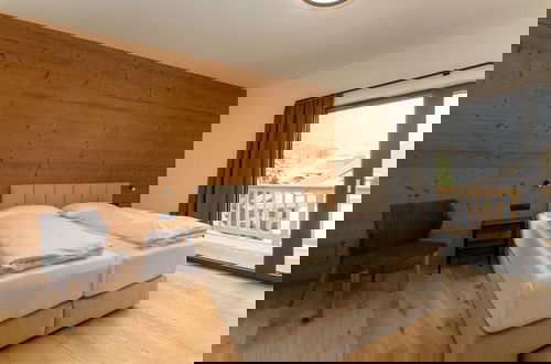 Foto 13 - Pure Alpine Suites