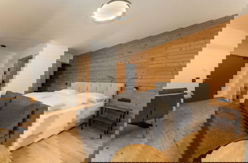 Foto 11 - Pure Alpine Suites
