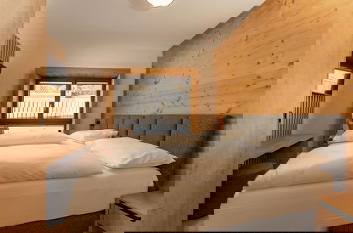 Foto 15 - Pure Alpine Suites