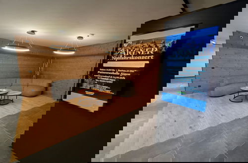 Foto 5 - Pure Alpine Suites
