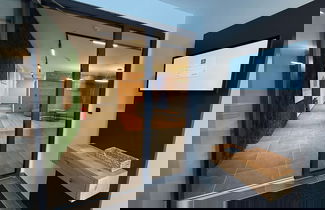 Foto 2 - Pure Alpine Suites