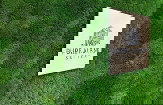 Foto 3 - Pure Alpine Suites