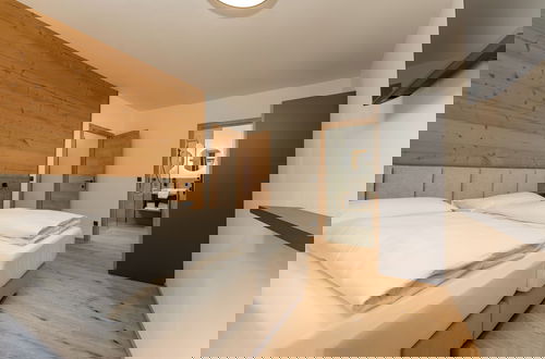 Foto 7 - Pure Alpine Suites