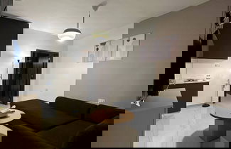 Photo 1 - Stylish Luxe Apartment