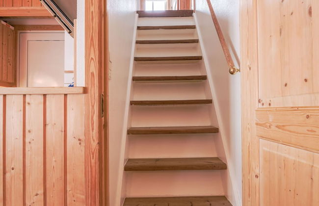 Lovely 4 Bedroom House In Vestmanna - Photo 24