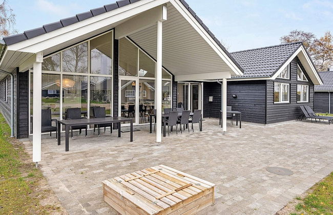Luxury Beach Retreat - By Traum Ferienwohnungen - Foto 26