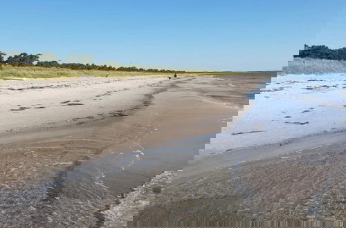 Foto 50 - Luxury Beach Retreat - By Traum Ferienwohnungen