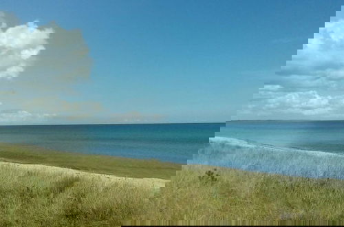 Foto 40 - Luxury Beach Retreat - By Traum Ferienwohnungen