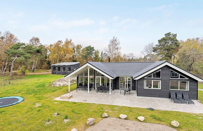 Luxury Beach Retreat - By Traum Ferienwohnungen - Foto 1