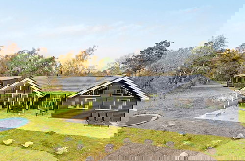 Foto 1 - Luxury Beach Retreat - By Traum Ferienwohnungen