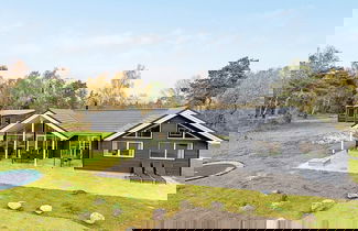Foto 1 - Luxury Beach Retreat - By Traum Ferienwohnungen