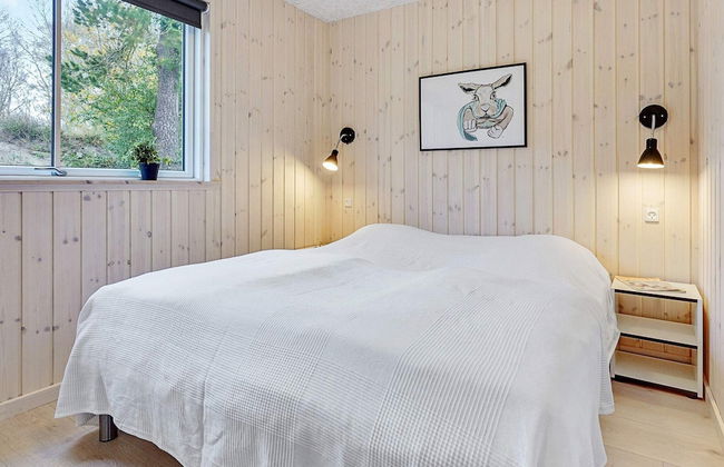 Luxury Beach Retreat - By Traum Ferienwohnungen - Foto 3