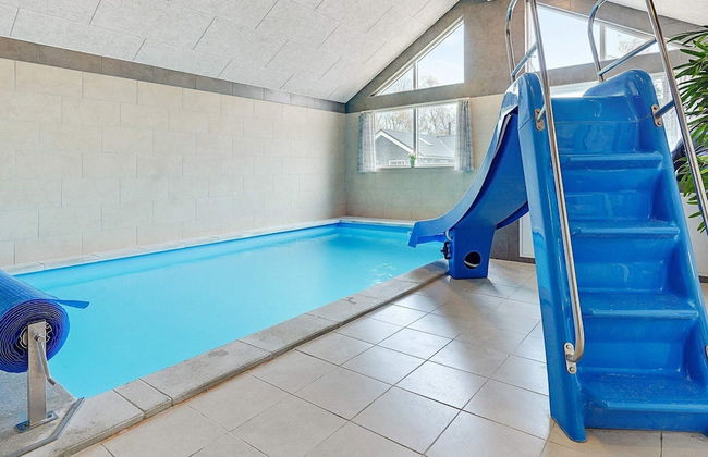 Luxury Beach Retreat - By Traum Ferienwohnungen - Foto 10