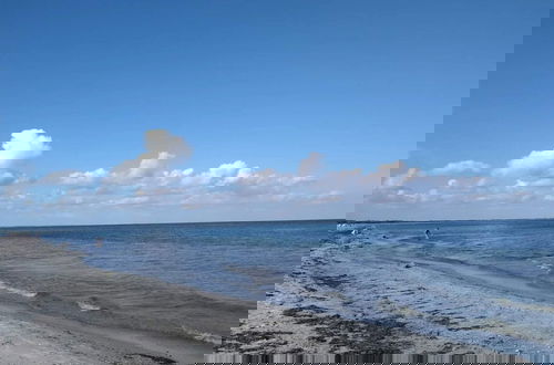 Foto 39 - Luxury Beach Retreat - By Traum Ferienwohnungen