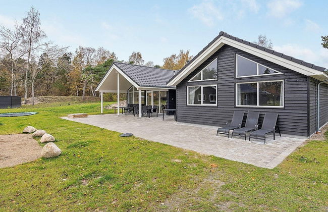 Luxury Beach Retreat - By Traum Ferienwohnungen - Foto 27
