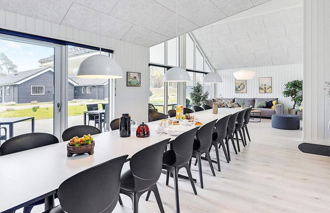 Luxury Beach Retreat - By Traum Ferienwohnungen - Foto 22