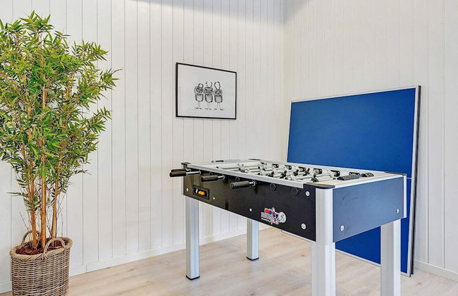 Luxury Beach Retreat - By Traum Ferienwohnungen - Foto 14