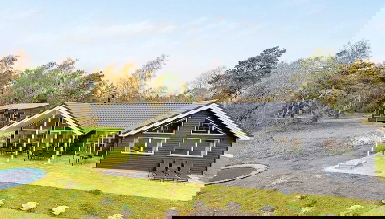 Foto 1 - Luxury Beach Retreat - By Traum Ferienwohnungen
