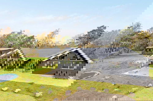 Foto 1 - Luxury Beach Retreat - By Traum Ferienwohnungen