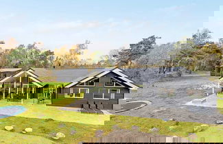 Foto 1 - Luxury Beach Retreat - By Traum Ferienwohnungen