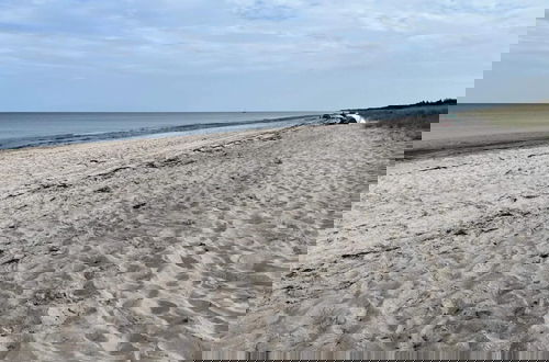 Foto 44 - Luxury Beach Retreat - By Traum Ferienwohnungen