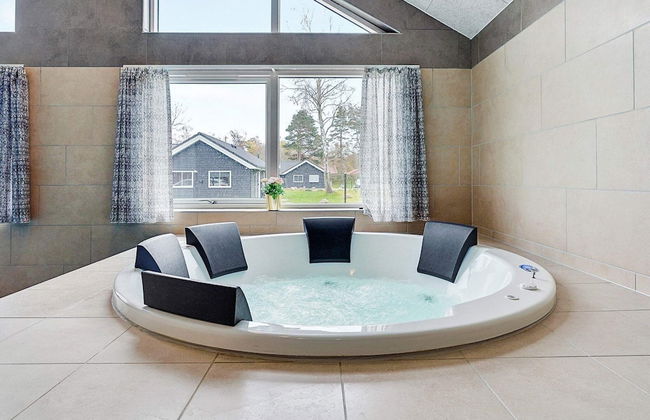 Luxury Beach Retreat - By Traum Ferienwohnungen - Foto 11