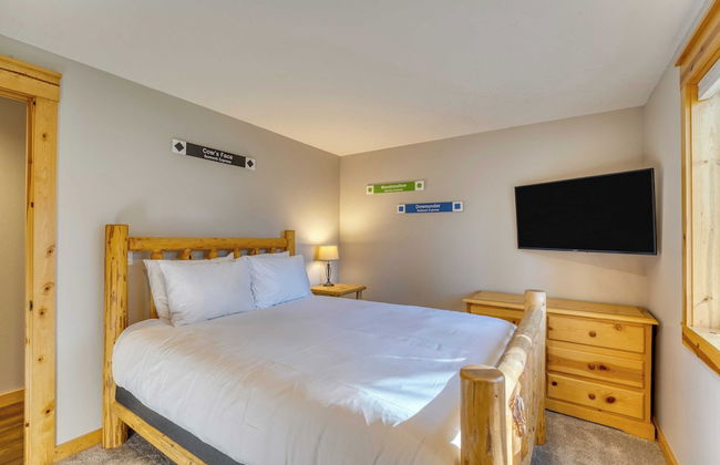 Quail by Avantstay Great Location + Game Room, Hot Tub, & Deck! - Foto 3