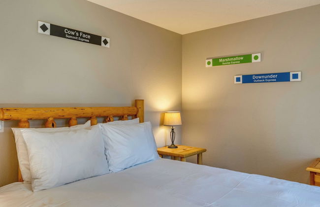 Quail by Avantstay Great Location + Game Room, Hot Tub, & Deck! - Foto 1