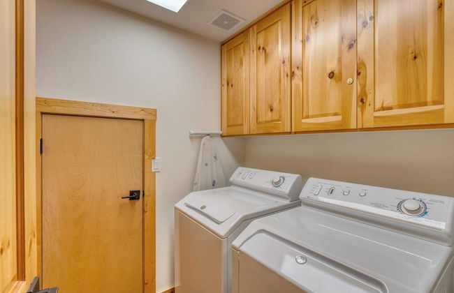 Quail by Avantstay Great Location + Game Room, Hot Tub, & Deck! - Foto 11