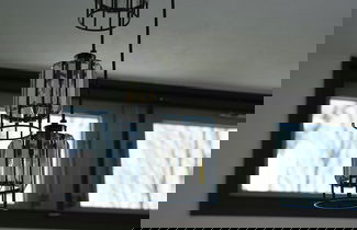 Foto 2 - THE KOKAGE