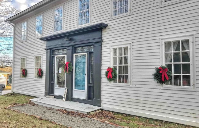 1812 Pierce House - Foto 47