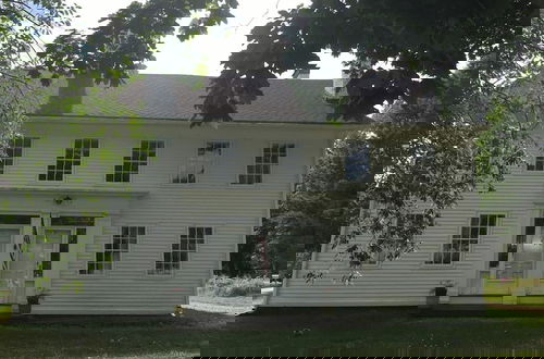 Foto 49 - 1812 Pierce House