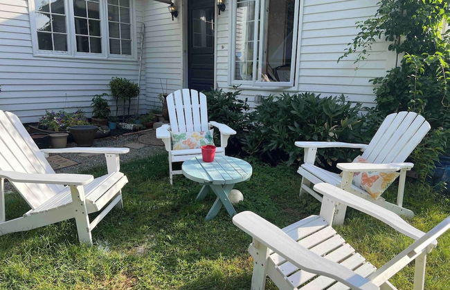 1812 Pierce House - Foto 52