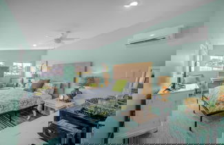 Photo 1 - Boathouse