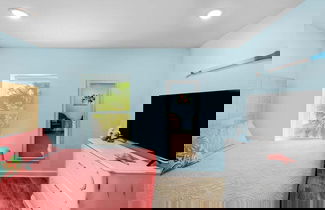 Photo 3 - Boathouse