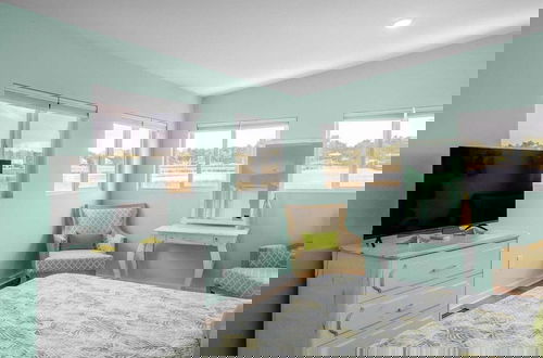 Photo 43 - Boathouse