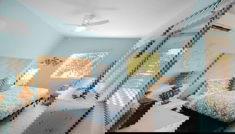 Foto 1 - Boathouse