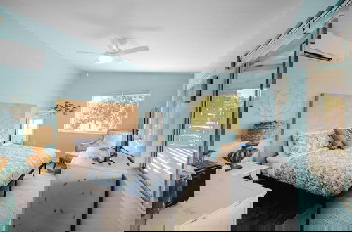Foto 1 - Boathouse