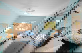 Photo 1 - Boathouse