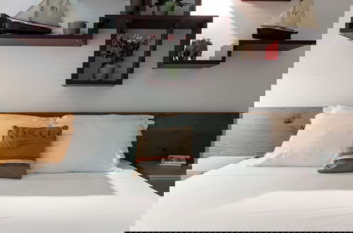 Foto 16 - Aliprandi 29
