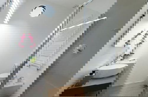 Foto 55 - Aliprandi 29