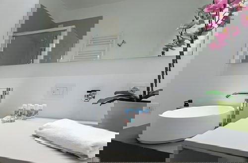 Foto 11 - Aliprandi 29