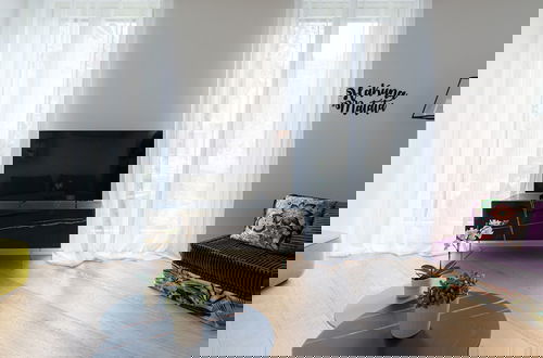 Foto 5 - Aliprandi 29