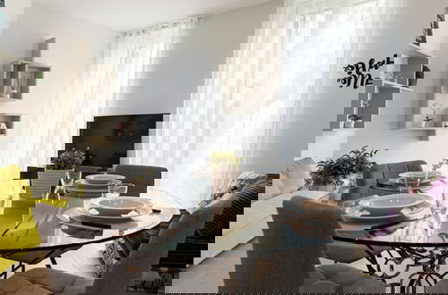 Foto 18 - Aliprandi 29