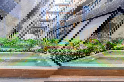 Foto 75 - Musa del Carmen By BoutiqueApartments MX