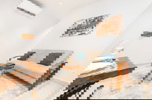 Foto 55 - Musa del Carmen By BoutiqueApartments MX