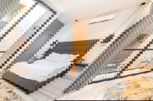 Foto 6 - Musa del Carmen By BoutiqueApartments MX