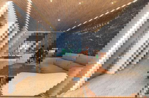 Foto 2 - Musa del Carmen By BoutiqueApartments MX