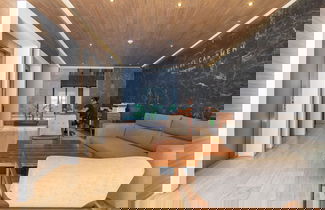 Foto 2 - Musa del Carmen By BoutiqueApartments MX