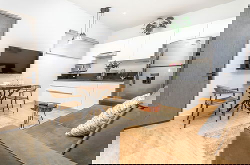 Foto 33 - Musa del Carmen By BoutiqueApartments MX